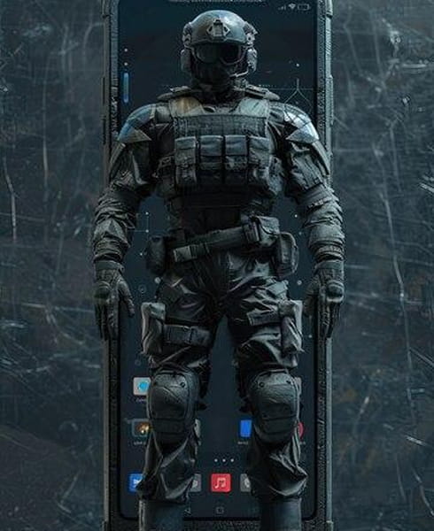 Rainbow Six Mobile Guide: Mastering Roamer Management